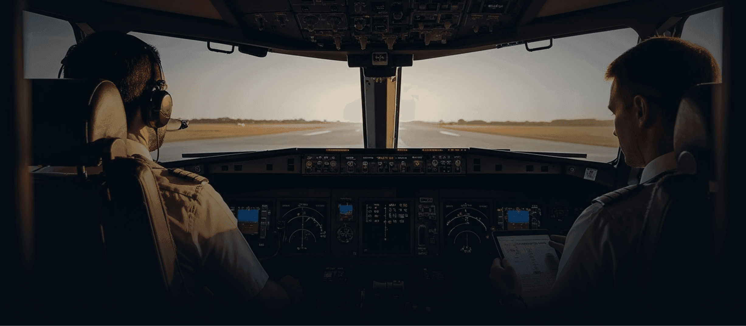 Design system case study preview